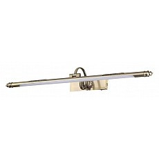Подсветка для картины odeon light d...
